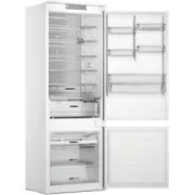Refrigerateur WHIRLPOOL WHSP70T121 Supreme Silence 70cm