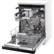 Lave-vaisselle Whirlpool W7FHS41