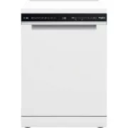 Lave-vaisselle Whirlpool W7FHS41S MAXISPACE CUVE XXL