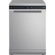Lave vaisselle WHIRLPOOL W7FHS51X MaxiSpace