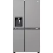 Refrigerateur Americain LG GSLV50PZXF