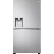 Refrigerateur Americain LG GSLV91MBAC