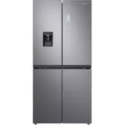 Refrigerateur multi portes SAMSUNG RF48A401EM9