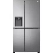 Réfrigérateur Americain LG GSLV70PZTD