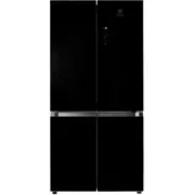 Refrigerateur multi portes ELECTROLUX ELT9VE52M0