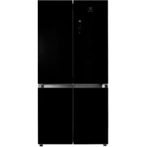 Image : Refrigerateur multi portes ELECTROLUX ELT9VE52M0