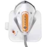 Centrale vapeur BRAUN IS2561WH Carestyle Compact Pro
