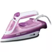 Fer a repasser BRAUN FreeStyle 3 FI3124PU
