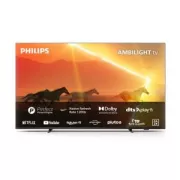 TV Ambilight Philips The Xtra 55PML9008/12