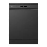 Lave-vaisselle Hisense Hs622e90b