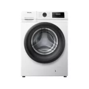 Lave linge 12kg HISENSE W1214QE