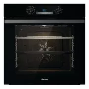 Four Chaleur Tournante Hisense Bi64211pb