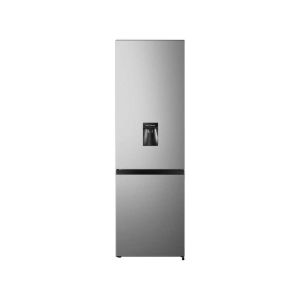 Image : Réfrigérateur HISENSE RB343D4WDE