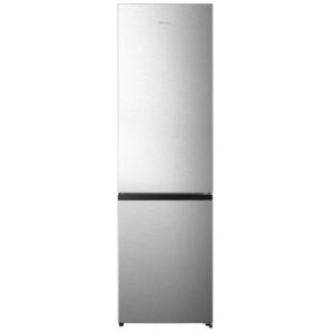 Image : Réfrigérateur combiné inversé HISENSE RB440N4BCE