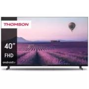 TV LED THOMSON 40FA2S13 40'