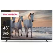 TV LED 43' THOMSON 43UA5S13