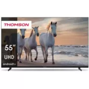 TV LED 55' THOMSON 55UA5S13