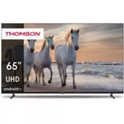 TV LED THOMSON 65UA5S13 65'