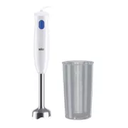 Mixeur Braun Mq10.001m