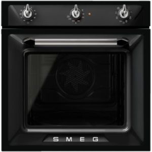 Image : Four encastrable SMEG SF6905N1 Victoria