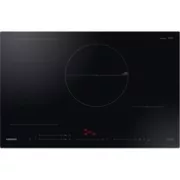 Table induction SAMSUNG NZ84C6057FK