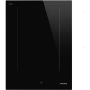 Image : Domino induction SMEG SIM3323D