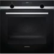 Four encastrable SIEMENS HB578BBS6 Porte Tiroir IQ500