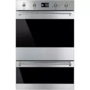 Four encastrable SMEG DOSP6390X