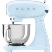 Robot patissier SMEG SMF03PBEU