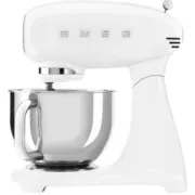 Robot patissier SMEG SMF03WHEU