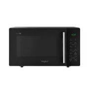 Micro-ondes Grill Whirlpool Mwed53b