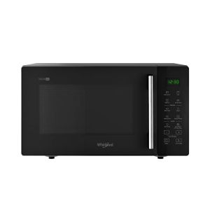 Image : Micro-ondes Grill Whirlpool Mwed53b