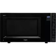 Micro ondes WHIRLPOOL MWP301B