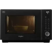 Micro ondes combine WHIRLPOOL MWF259SG