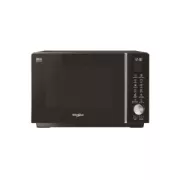 Micro-ondes combine Whirlpool MWF259B