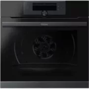 Four encastrable HAIER HWO60SM4FE9XHP