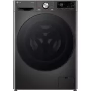 Lave linge hublot LG F14R76BSTA