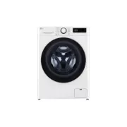 Lg Lave-linge sechant F164R51WRS