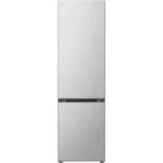 Refrigerateur combine LG GBV7280CMB