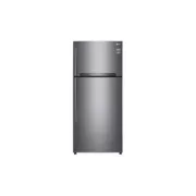 Refrigerateur congelateur en haut Lg GTD7876DS