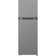 Refrigerateur 2 portes LG GTB332PZGE