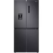 Refrigerateur multi portes SAMSUNG RF48A401EB4