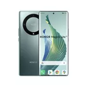 HONOR Magic5 Lite 5G  8+256 Go