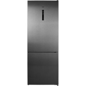 Image : Refrigerateur combine AEG RCB646E3MB