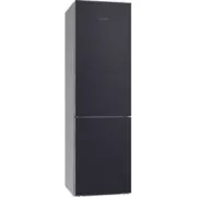Refrigerateur combine MIELE KFN29283D Blackboard