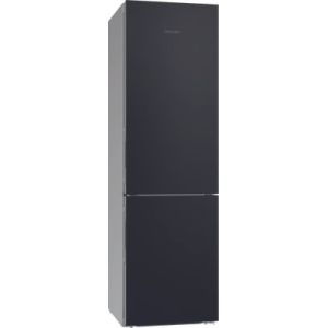 Image : Refrigerateur combine MIELE KFN29283D Blackboard
