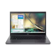 Acer Aspire 5 A514-55-71H1