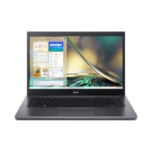 Image : Acer Aspire 5 A514-55-71H1