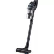 Aspirateur balai SAMSUNG Jet 95 VS20C95E4TB