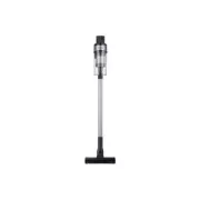 Aspirateur balai Samsung Jet 65 Pet VS15A60BGR5